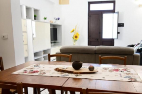 Casa Momina - Lecce